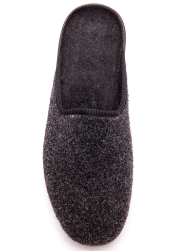 Mules chaussons
