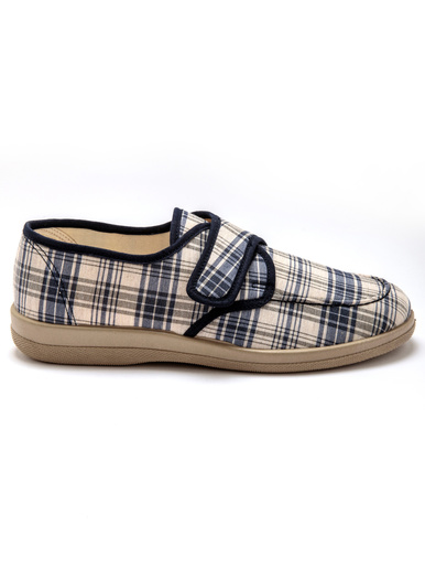 Derbies ultra-souples