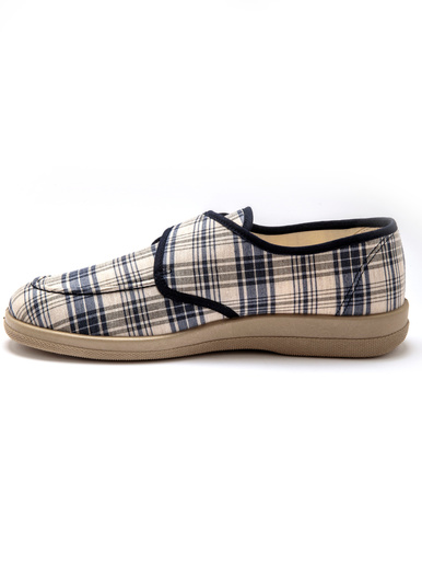 Derbies ultra-souples