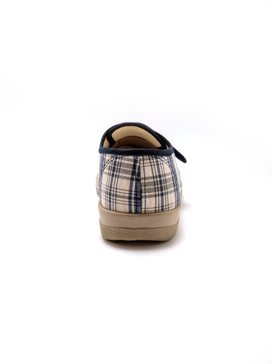 Derbies ultra-souples