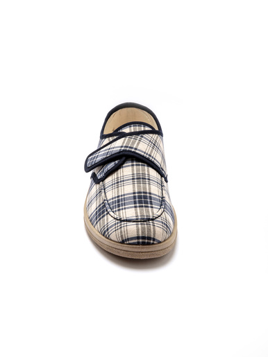 Derbies ultra-souples