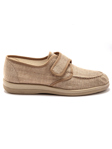 Derbies ultra-souples