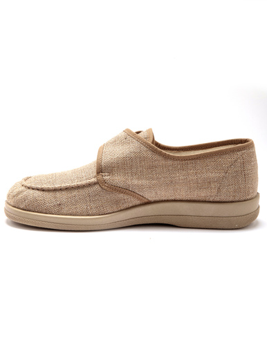 Derbies ultra-souples