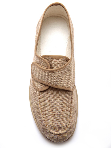 Derbies ultra-souples