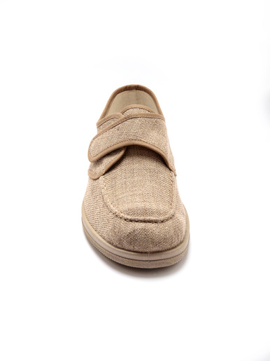 Derbies ultra-souples