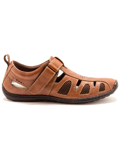 Derbies à aérosemelle® amovible