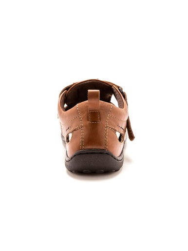 Derbies à aérosemelle® amovible