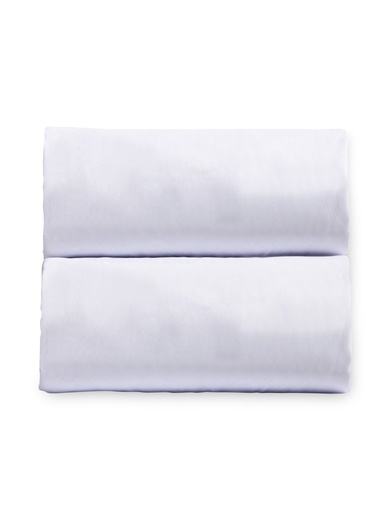 Culottes d'incontinence PVC lot de 2