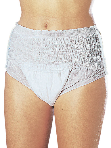 Slip protection intégrale lot de 14