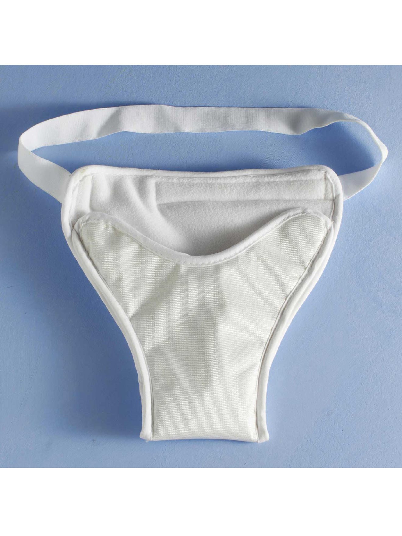 culotte incontinence homme