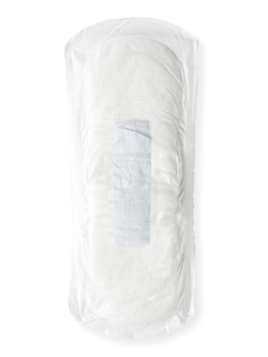 Protections pour incontinence lot de 20