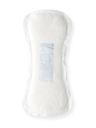 Protections pour incontinence lot de 20