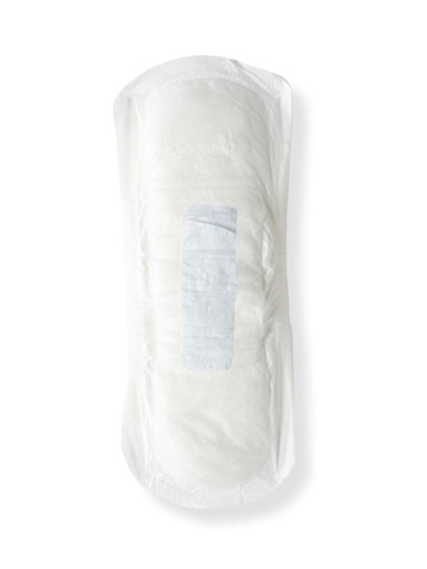 Protections pour incontinence lot de 20