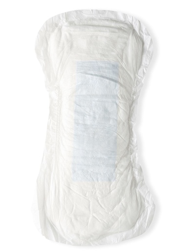 Protections pour incontinence lot de 20