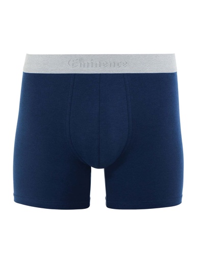 Boxer long Slow