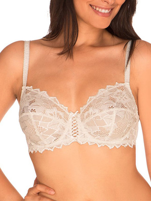Soutien-gorge Arum à armatures