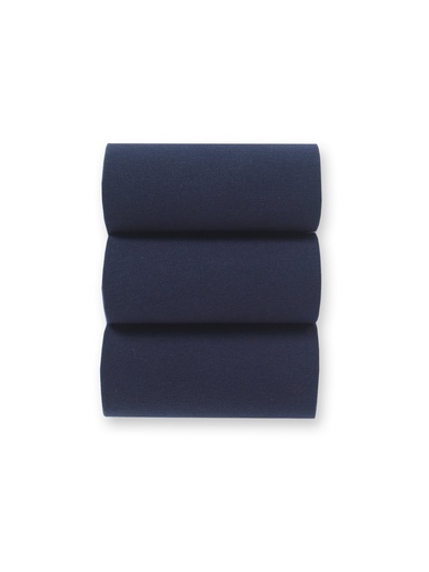 Slips Midi fermés lot de 3 - Sloggi - 