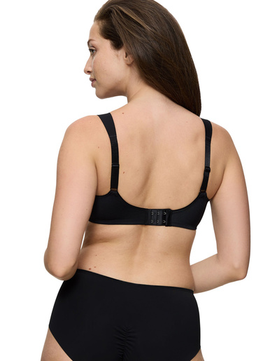 Soutien-gorge Essential Minimizer