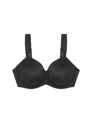 Soutien-gorge Essential Minimizer
