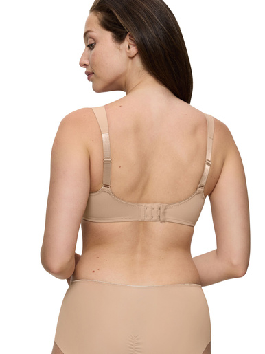 Soutien-gorge Essential Minimizer