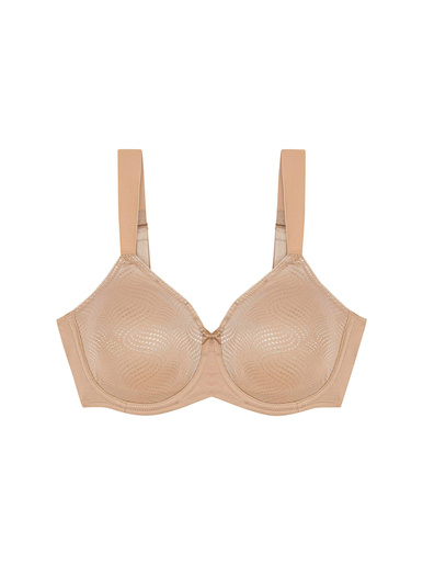 Soutien-gorge Essential Minimizer
