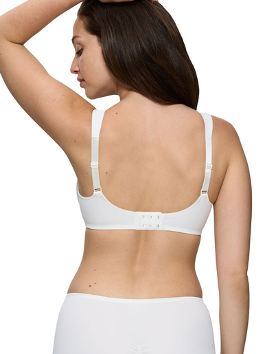 Soutien-gorge Essential Minimizer