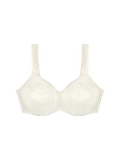Soutien-gorge Essential Minimizer