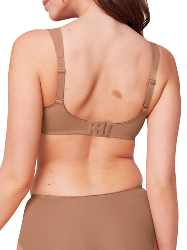 Soutien-gorge Essential Minimizer - Triumph - 