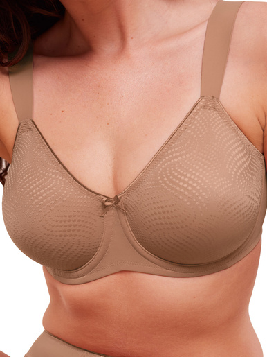 Soutien-gorge Essential Minimizer - Triumph - 