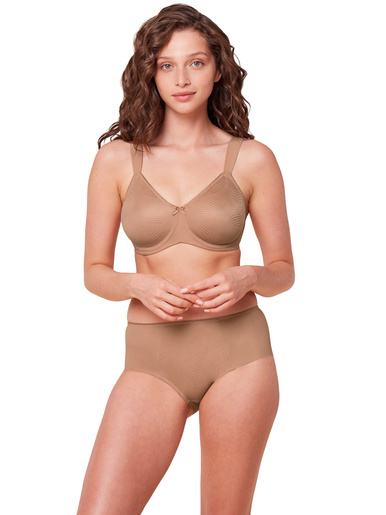 Soutien-gorge Essential Minimizer - Triumph - 