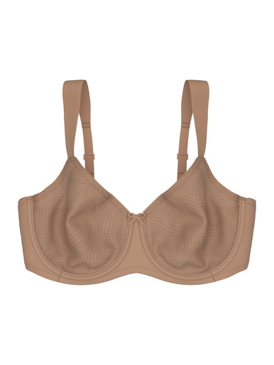 Soutien-gorge Essential Minimizer - Triumph - 
