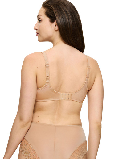 Soutien-gorge à armatures Ladyform Soft