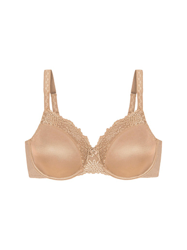 Soutien-gorge à armatures Ladyform Soft