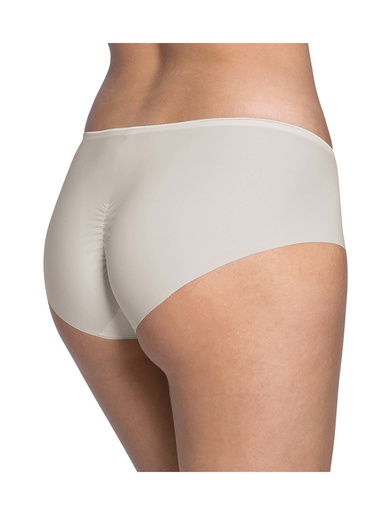 Shorty Essential Minimizer - Triumph - Jaune
