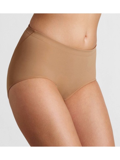 Slip maxi Shape H