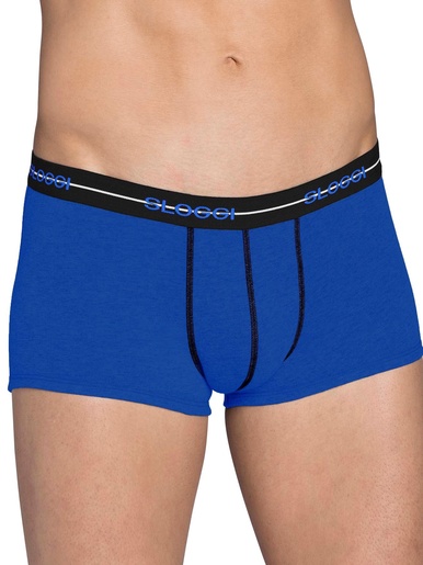 Lot de 2 shorties Start