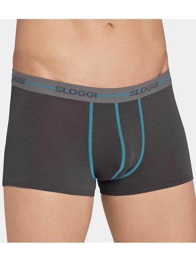 Lot de 2 shorties Start