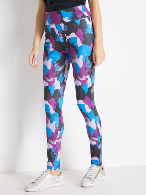 Legging spécial sport