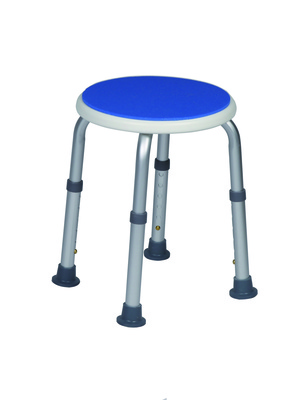 Tabouret de douche