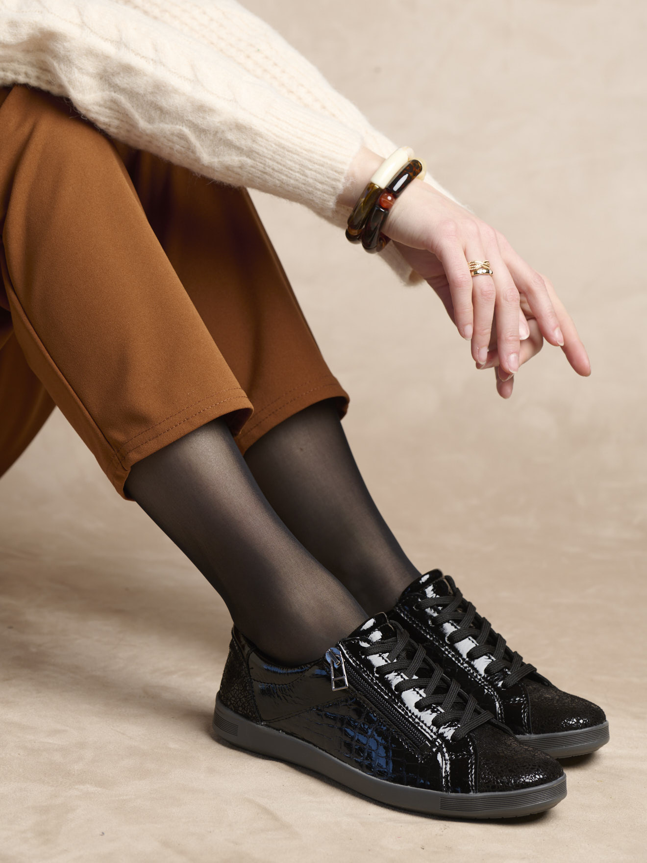 Vêtements Daxon Soldes Chaussures Femme Daxon By Lot De Shorties