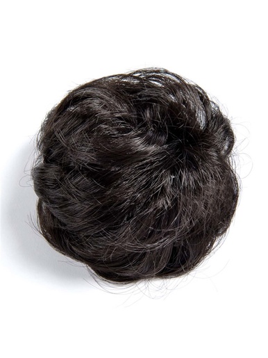 Pince postiche Clearance