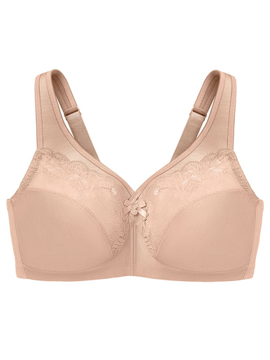 Soutien-gorge minimiseur MagicLift®