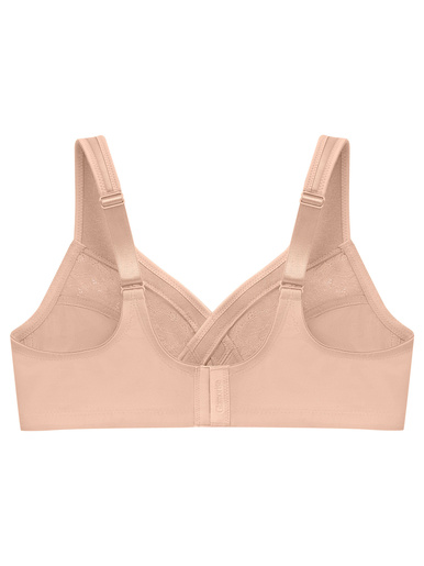 Soutien-gorge minimiseur MagicLift®