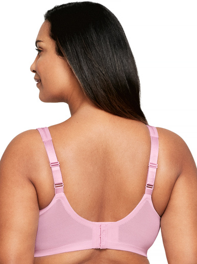 Soutien-gorge MagicLift® sans armatures - Glamorise - 
