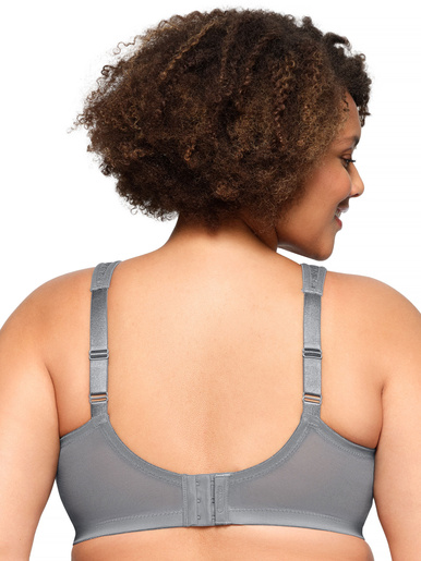 Soutien-gorge MagicLift® sans armatures