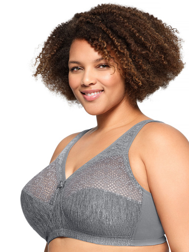 Soutien-gorge MagicLift® sans armatures