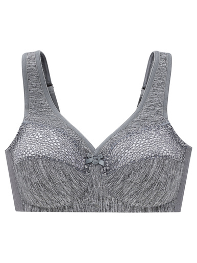 Soutien-gorge MagicLift® sans armatures