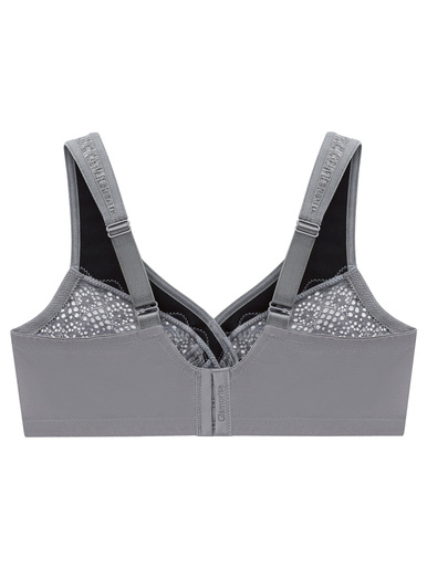 Soutien-gorge MagicLift® sans armatures