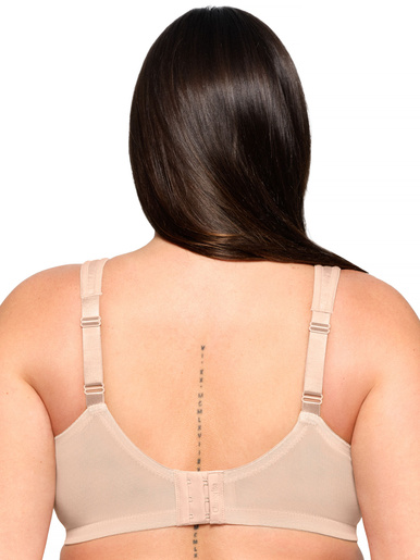 Soutien-gorge MagicLift® sans armatures