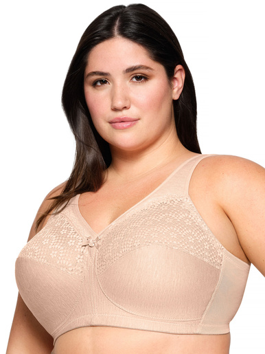 Soutien-gorge MagicLift® sans armatures